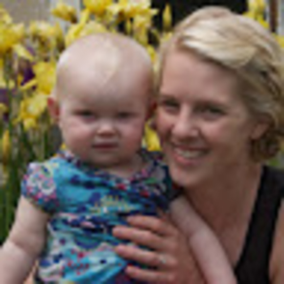 Meet your Posher, Lydia - Picture 1 of 1